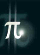 philosophy of pi 3.14