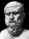 plato