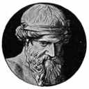 plato