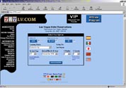 777LV.com