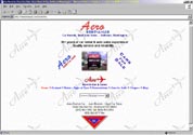 AeroRentaCar.com