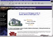 AmericanTrustFinancial.com