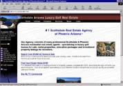 ArizonaRealtor.com