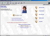 ArizionaRealtor.com