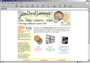 DavidLawrence.com