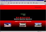 Democon.com