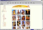 FitnessWomen.com