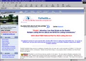 FlatFeeUSA.com