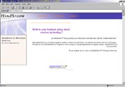 HandStorm.com