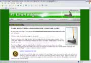 http://lawnedger.com