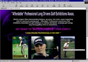 LongDrivers.net