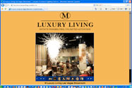 www.MLuxuryLiving.com