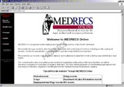 MedRecs.com
