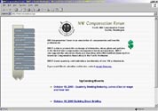 NWCompForum.org