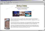 OcotilloSprings.com