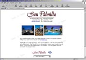SanPalmilla.com