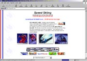 SpeedSki.com