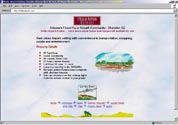 StellarAirpark.com