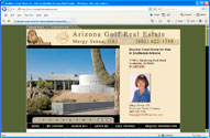 www.TroonGolfCourseHome.com