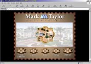 Mark-Taylor.com/flash.htm