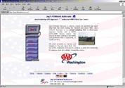 JaysKirklandAutoCare.com