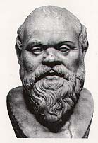 socrates