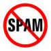 no spam