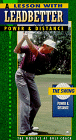 swing: power and distance video with david leadbetter