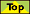 Top of Page